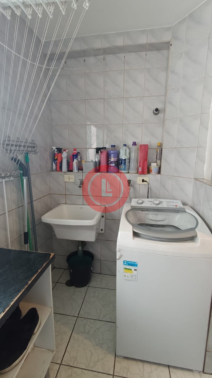 Apartamento, 3 quartos, 94 m² - Foto 18