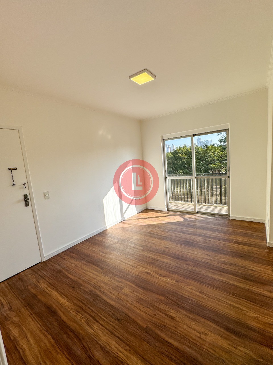 Apartamento, 3 quartos, 94 m² - Foto 3