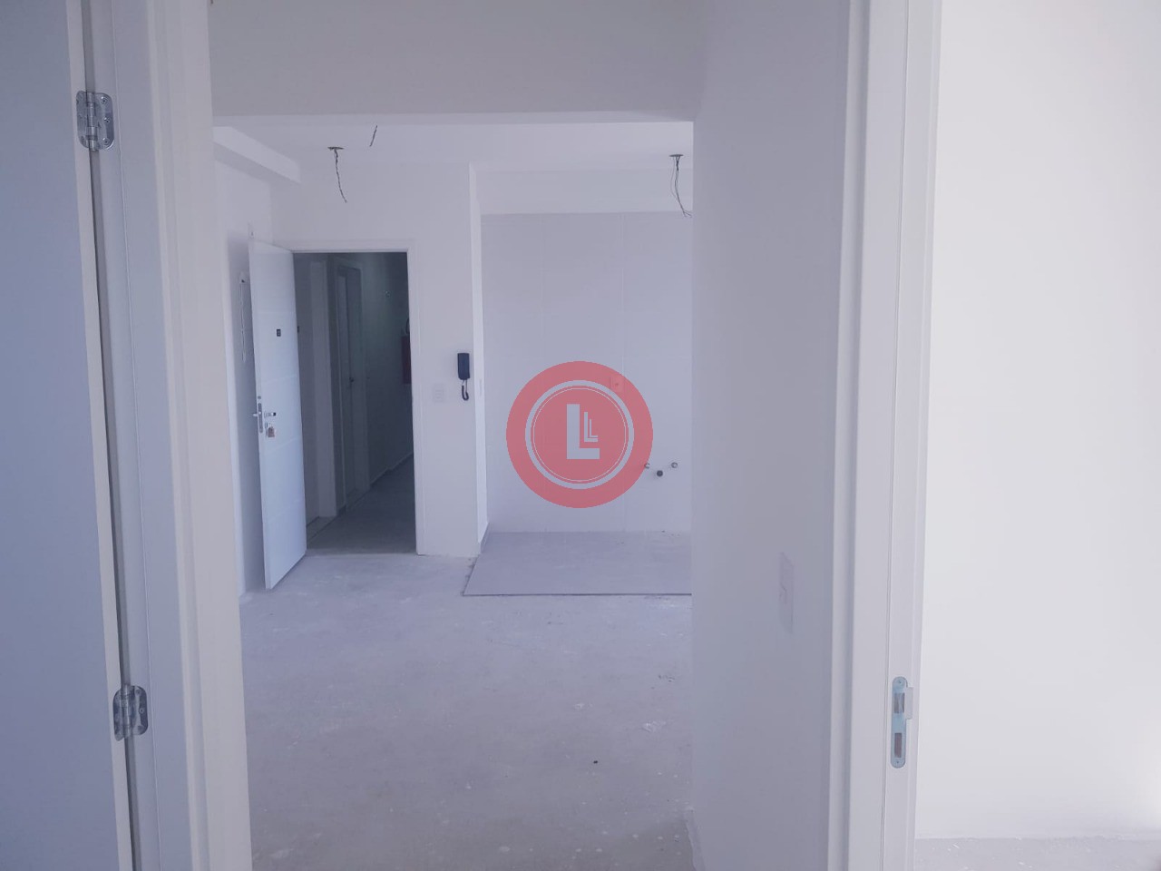 Apartamento, 2 quartos, 58 m² - Foto 8