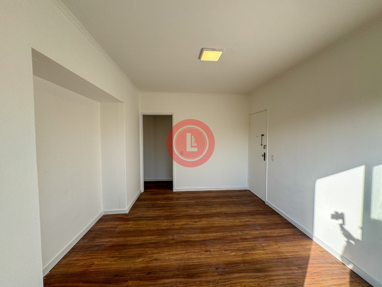 Apartamento, 3 quartos, 94 m² - Foto 2