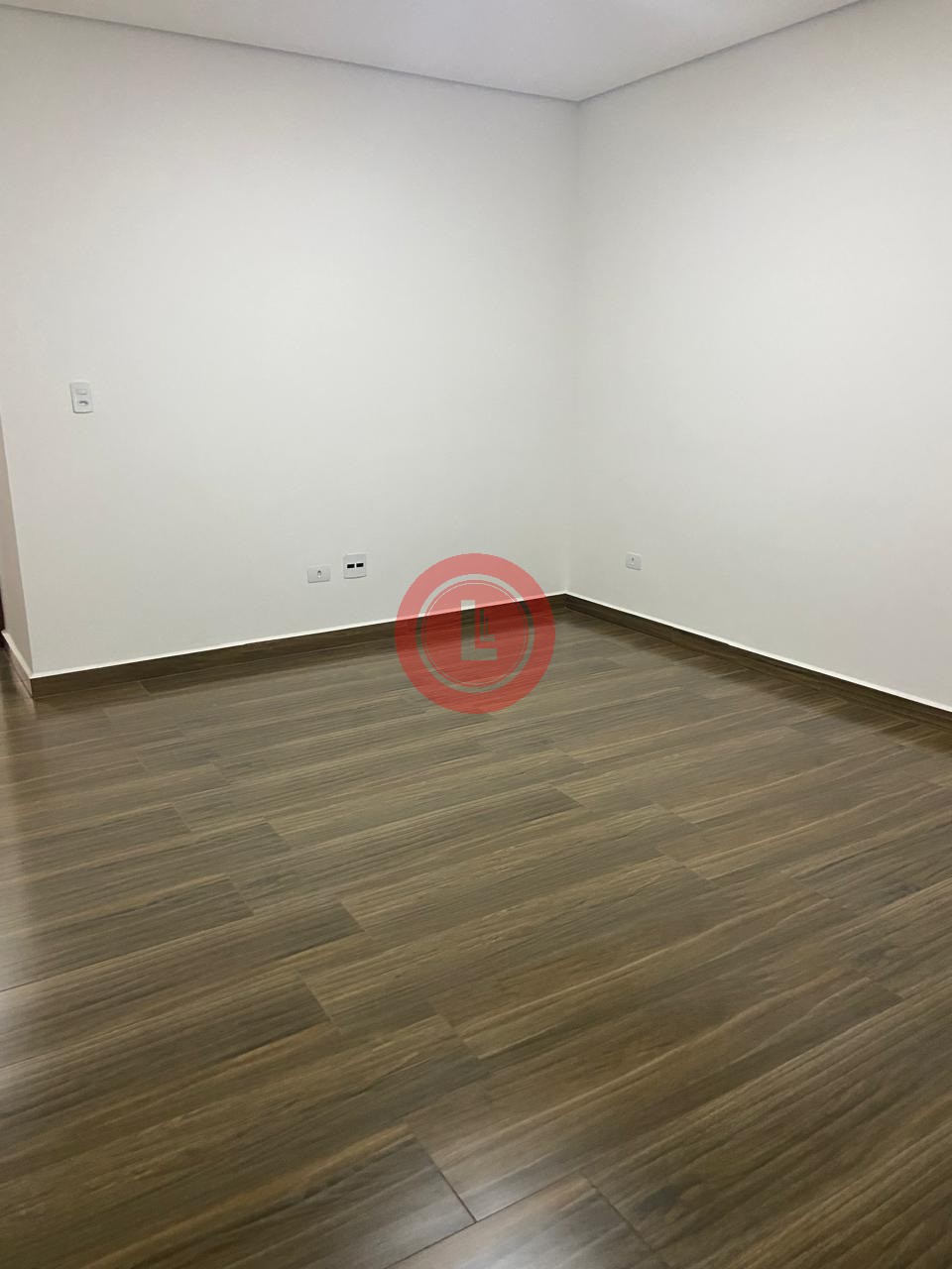 Sobrado, 3 quartos, 140 m² - Foto 9