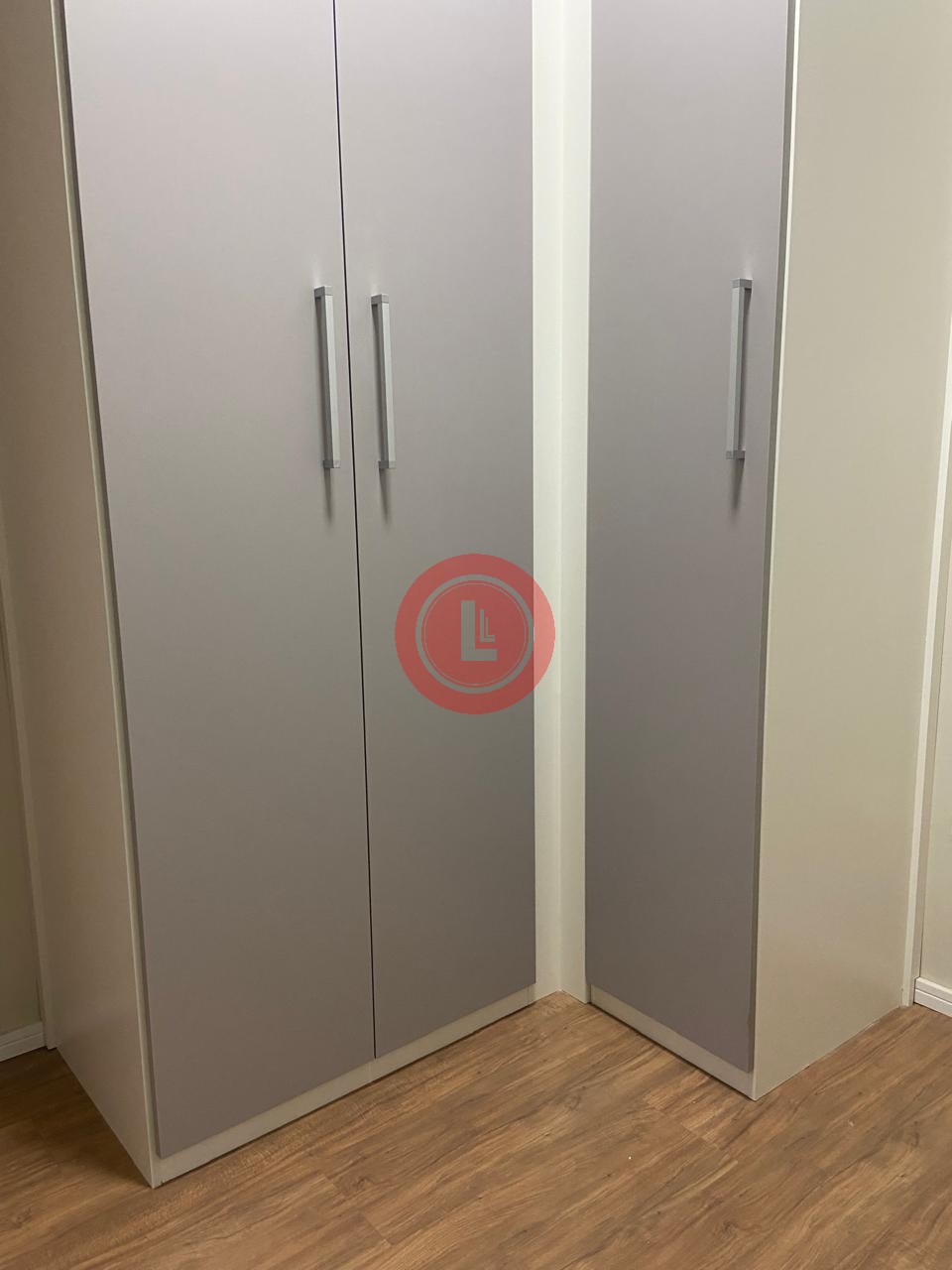 Sobrado, 3 quartos, 125 m² - Foto 22