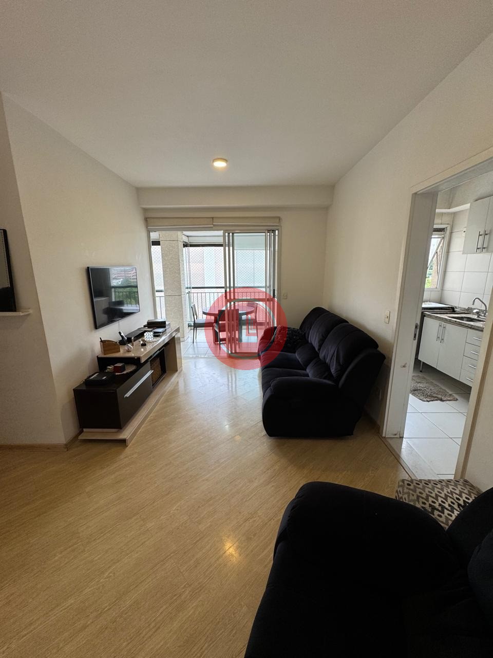 Apartamento, 3 quartos, 86 m² - Foto 15