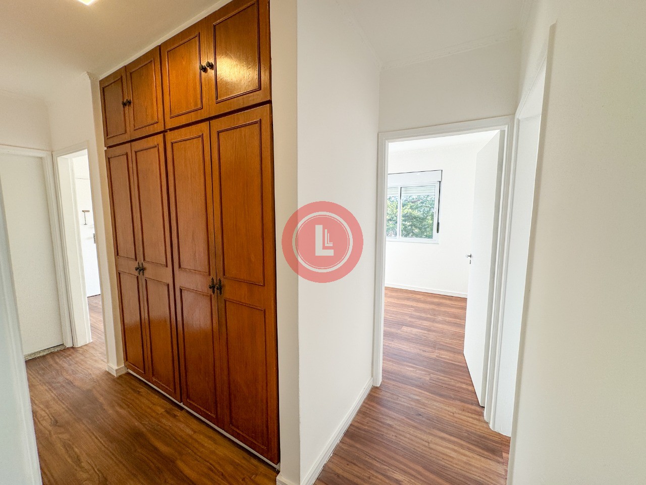 Apartamento, 3 quartos, 94 m² - Foto 8