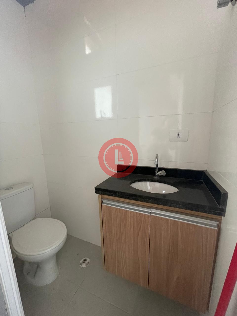 Sobrado, 2 quartos, 90 m² - Foto 14