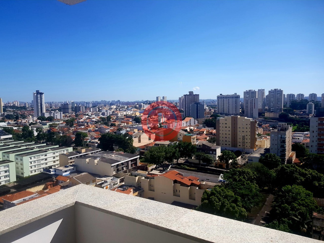Apartamento, 2 quartos, 58 m² - Foto 1