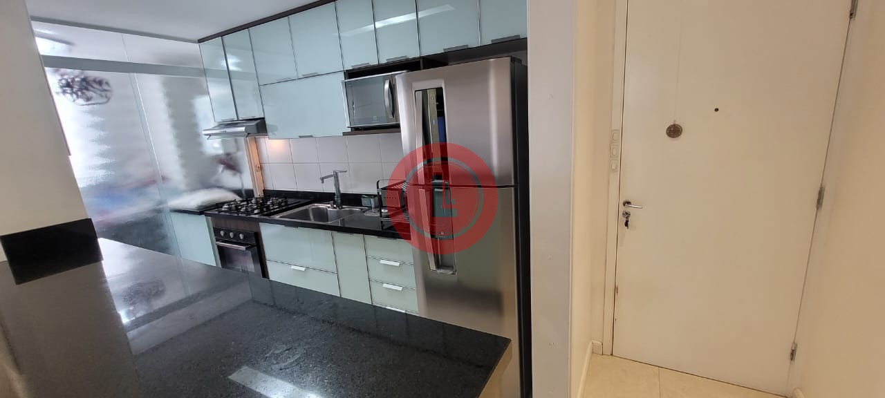 Apartamento, 3 quartos, 73 m² - Foto 15