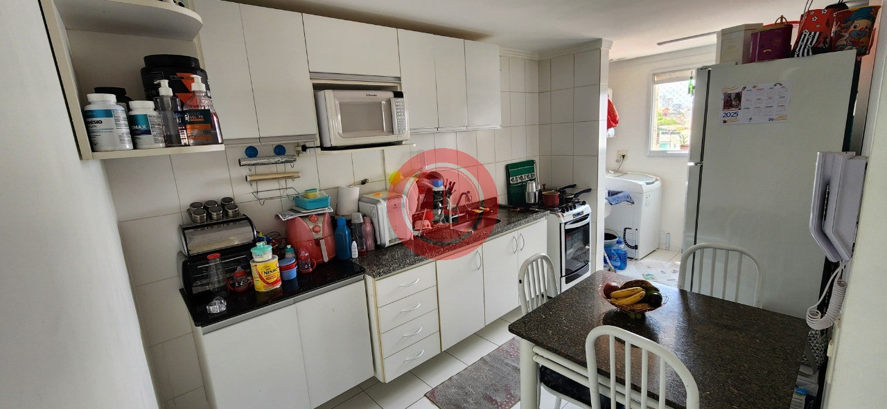 Apartamento, 2 quartos, 75 m² - Foto 6