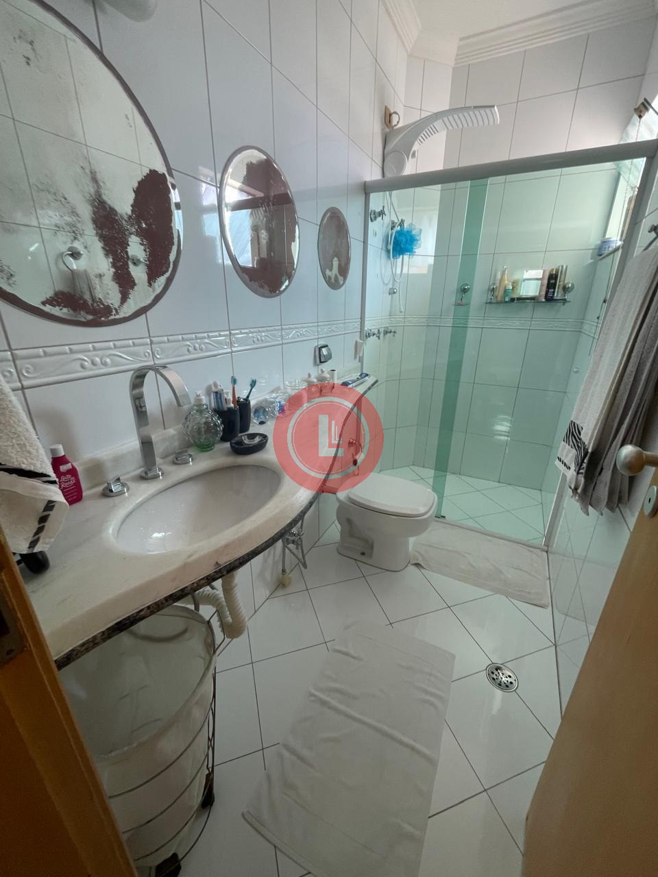 Cobertura, 4 quartos, 436 m² - Foto 24