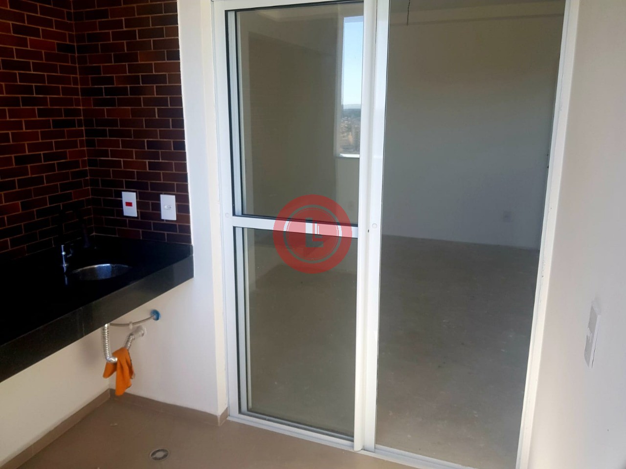 Apartamento, 2 quartos, 58 m² - Foto 4