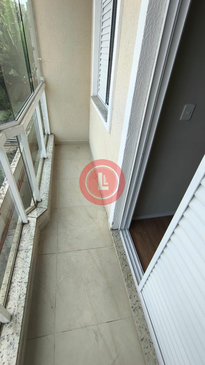 Sobrado, 3 quartos, 125 m² - Foto 16