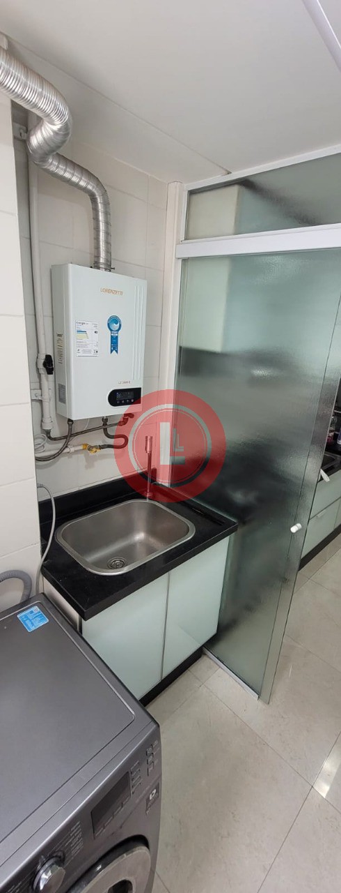 Apartamento, 3 quartos, 73 m² - Foto 34