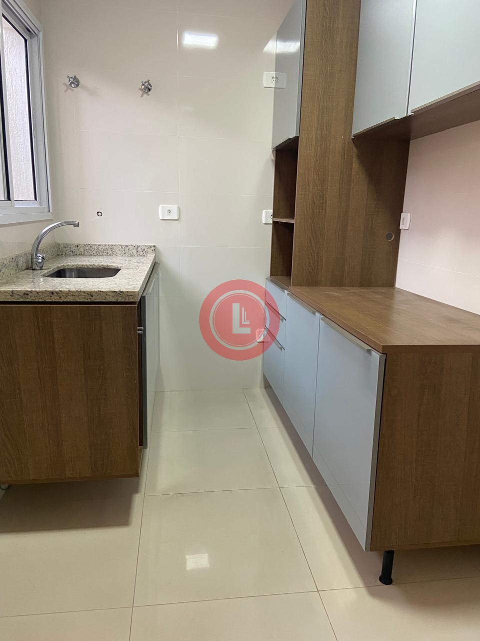Sobrado, 3 quartos, 125 m² - Foto 20