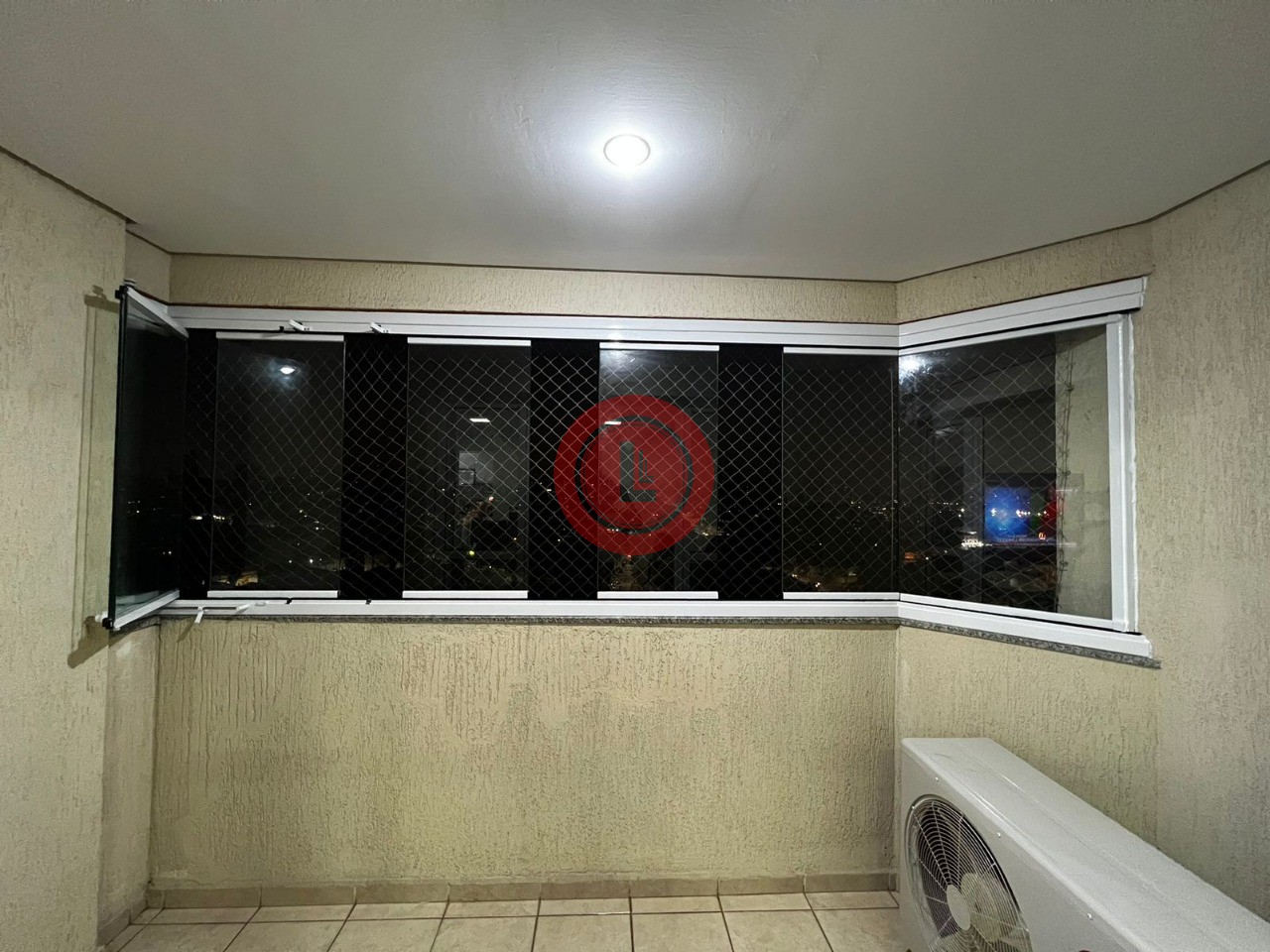 Apartamento, 2 quartos, 75 m² - Foto 4