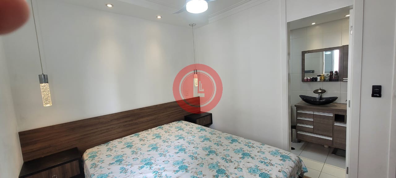 Apartamento, 3 quartos, 73 m² - Foto 25