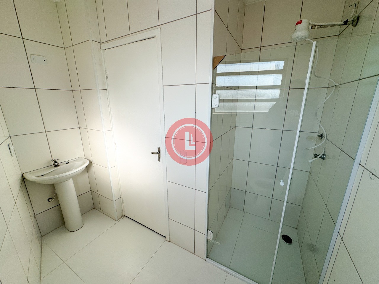 Apartamento, 3 quartos, 94 m² - Foto 20