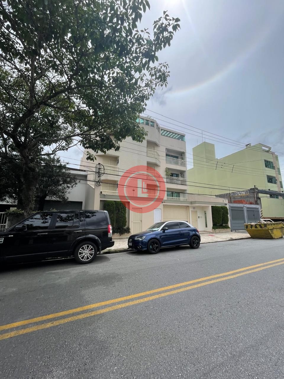 Cobertura, 4 quartos, 436 m² - Foto 4