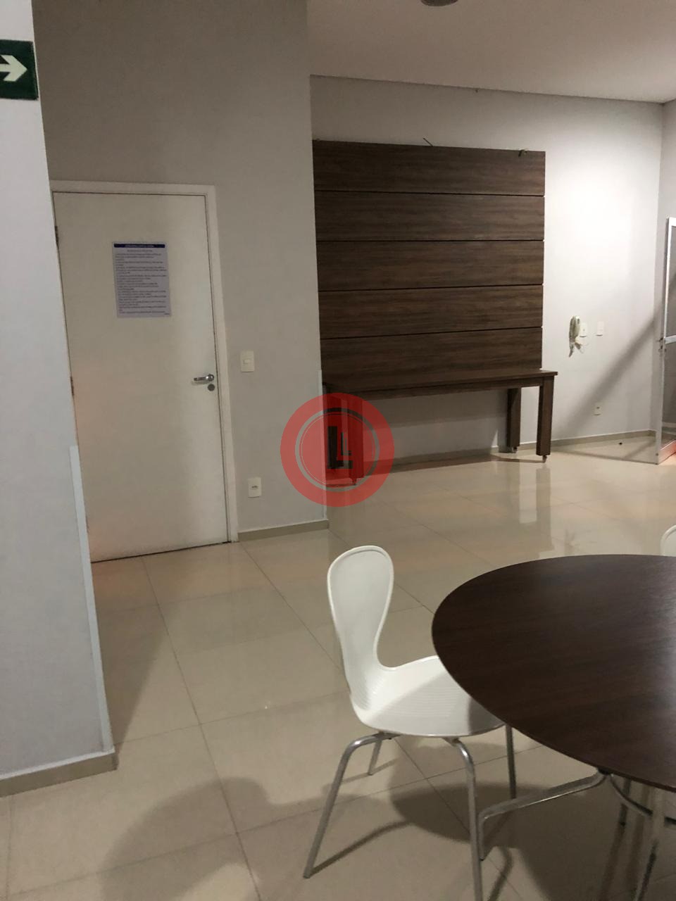 Apartamento, 2 quartos, 75 m² - Foto 21