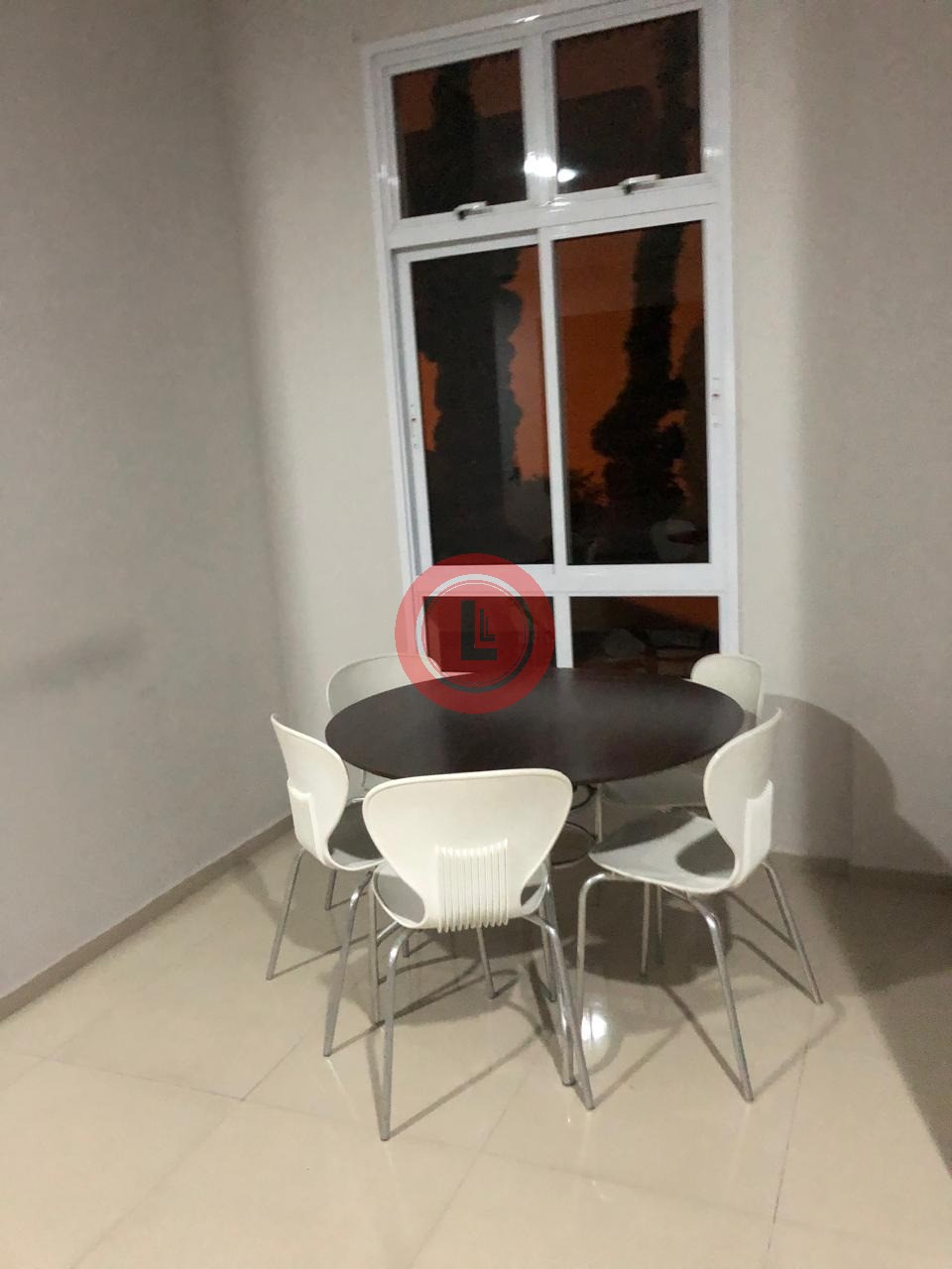 Apartamento, 2 quartos, 75 m² - Foto 19