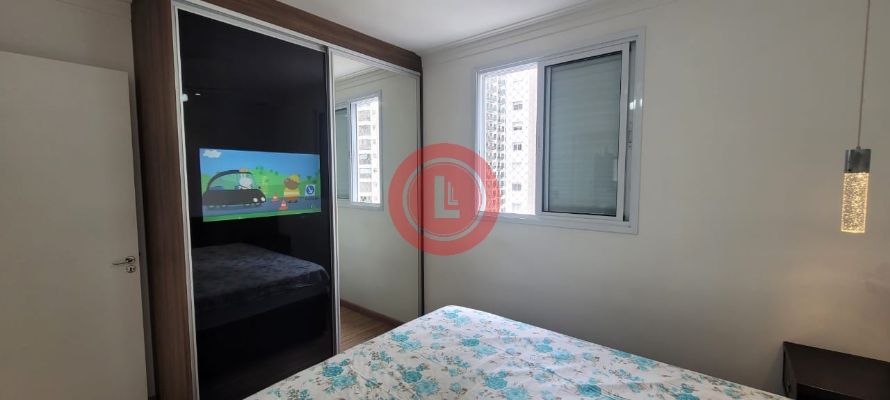 Apartamento, 3 quartos, 73 m² - Foto 27