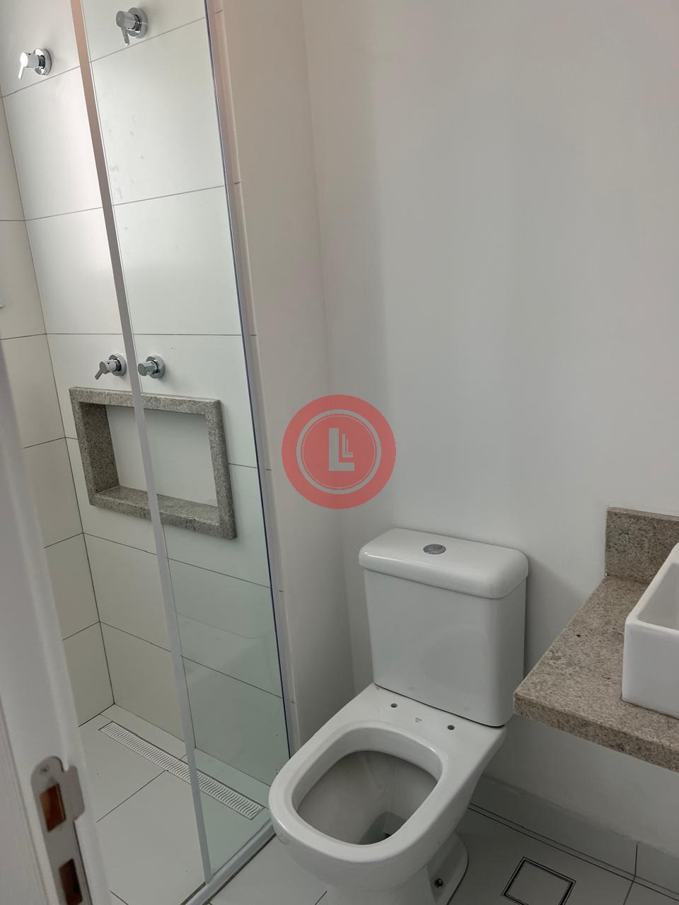 Apartamento, 2 quartos, 85 m² - Foto 17