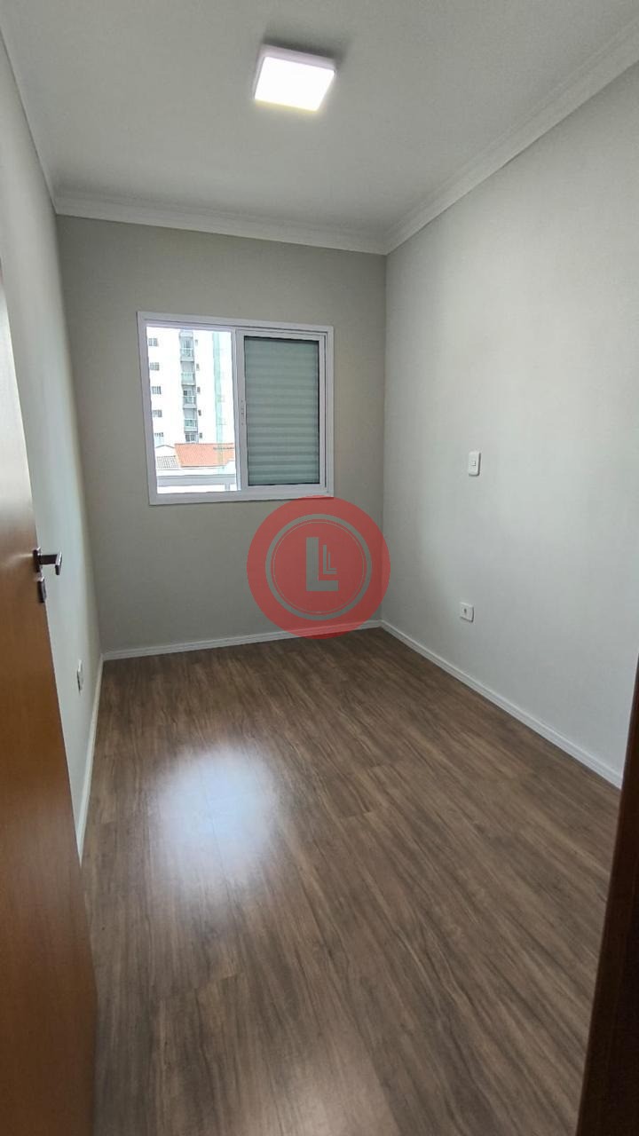 Sobrado, 3 quartos, 125 m² - Foto 17