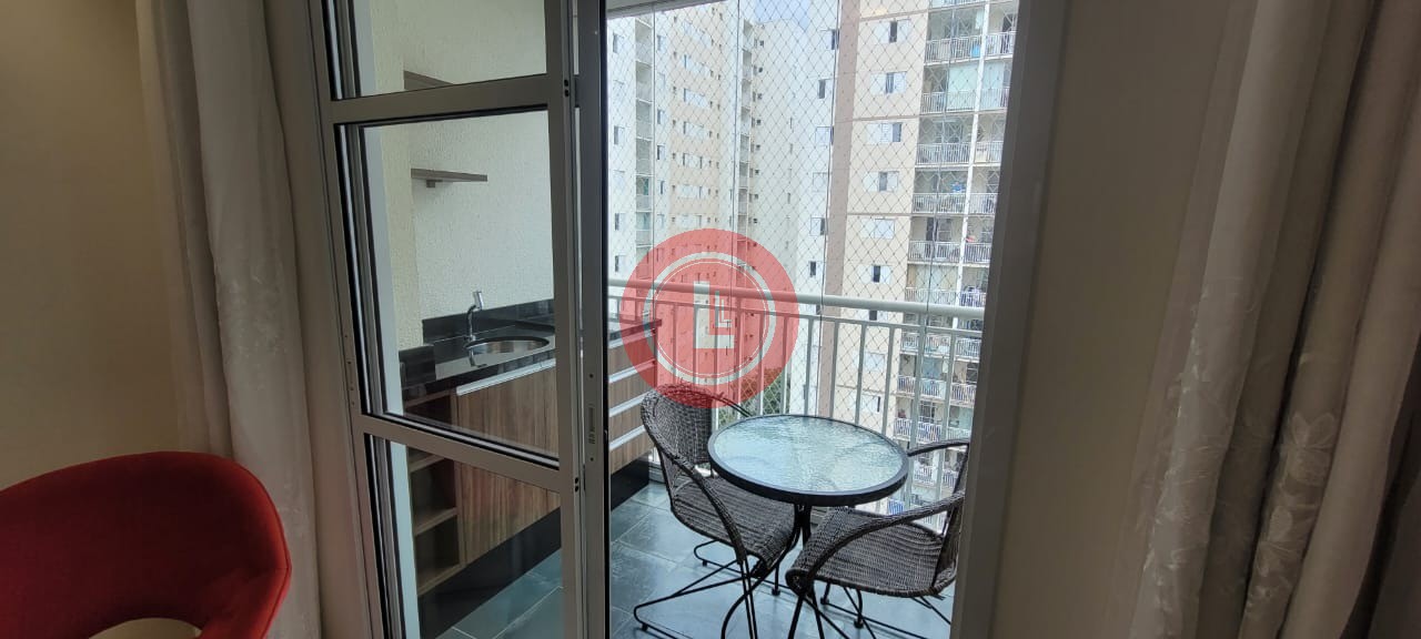 Apartamento, 3 quartos, 73 m² - Foto 16