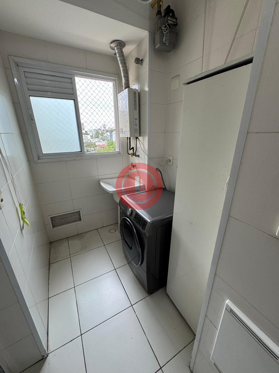 Apartamento, 3 quartos, 86 m² - Foto 25