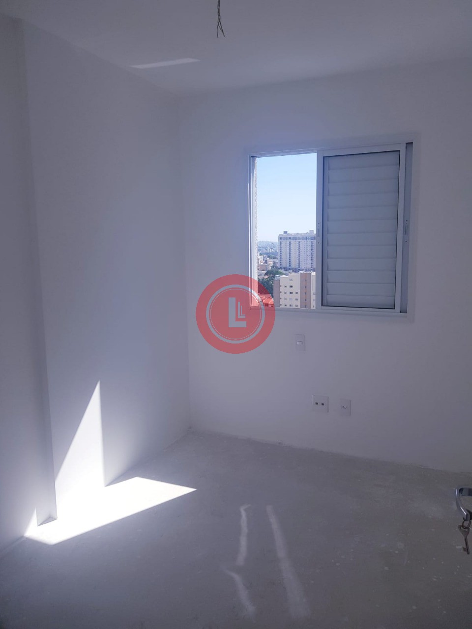 Apartamento, 2 quartos, 58 m² - Foto 13
