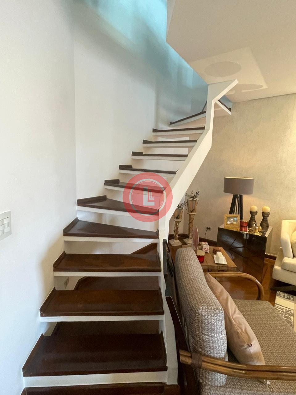 Cobertura, 4 quartos, 436 m² - Foto 17
