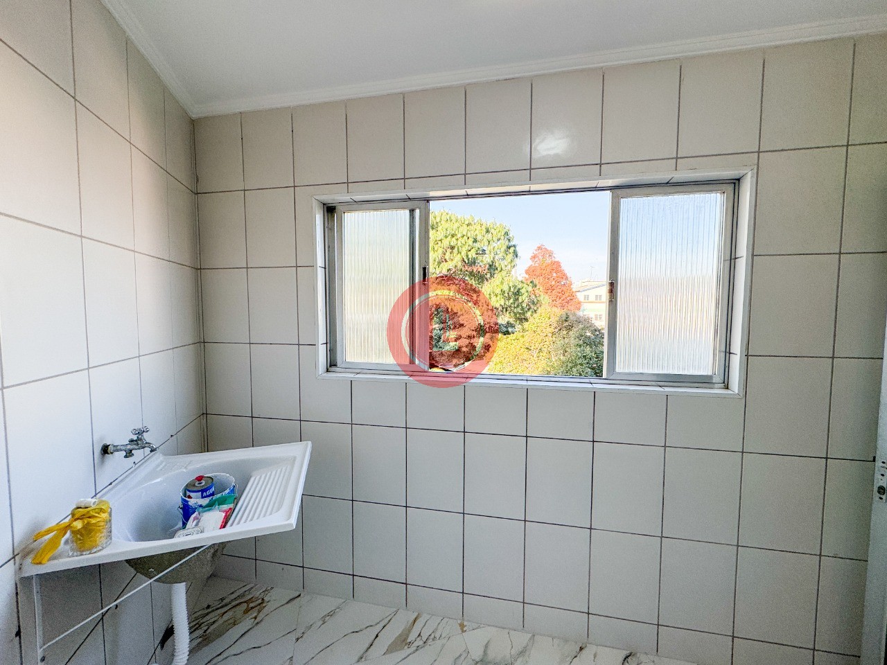 Apartamento, 3 quartos, 94 m² - Foto 21