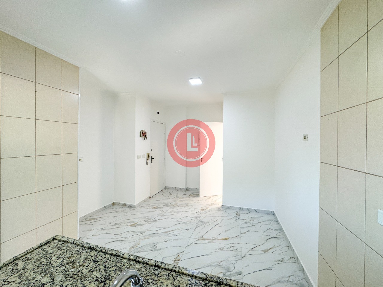 Apartamento, 3 quartos, 94 m² - Foto 25