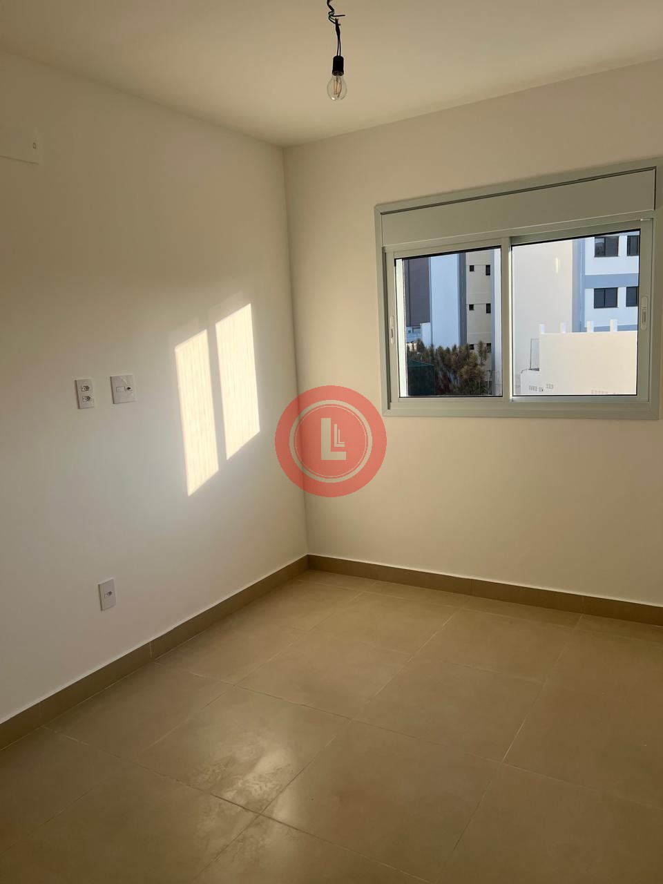 Apartamento, 2 quartos, 85 m² - Foto 7