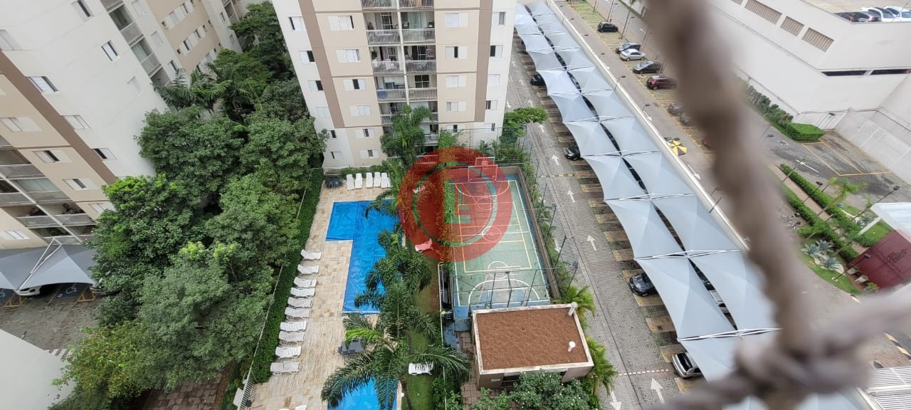 Apartamento, 3 quartos, 73 m² - Foto 36
