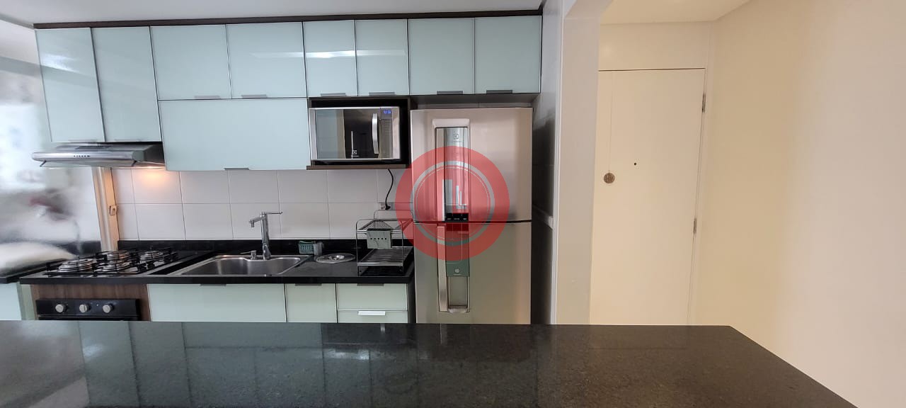 Apartamento, 3 quartos, 73 m² - Foto 14
