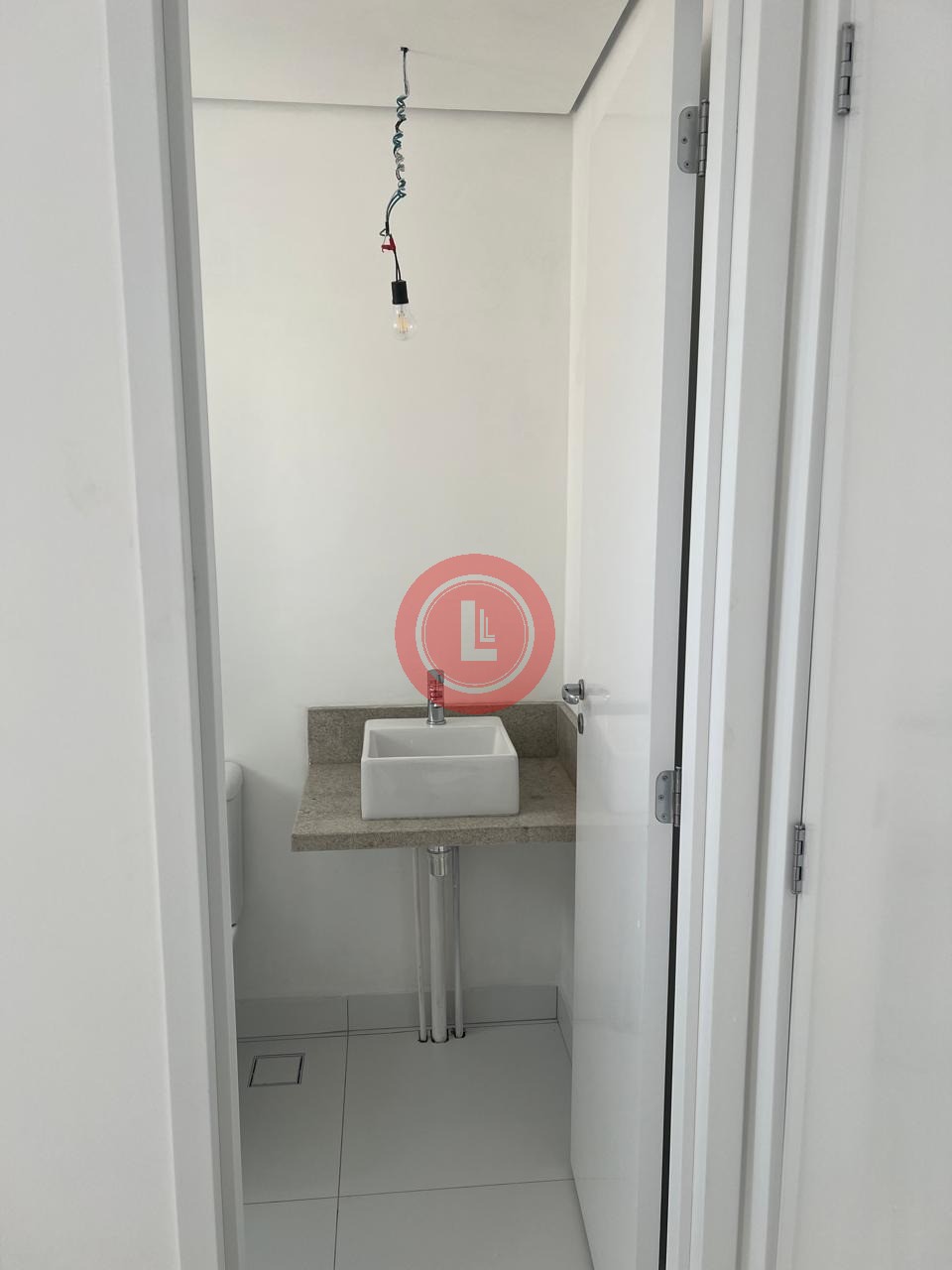 Apartamento, 2 quartos, 85 m² - Foto 13
