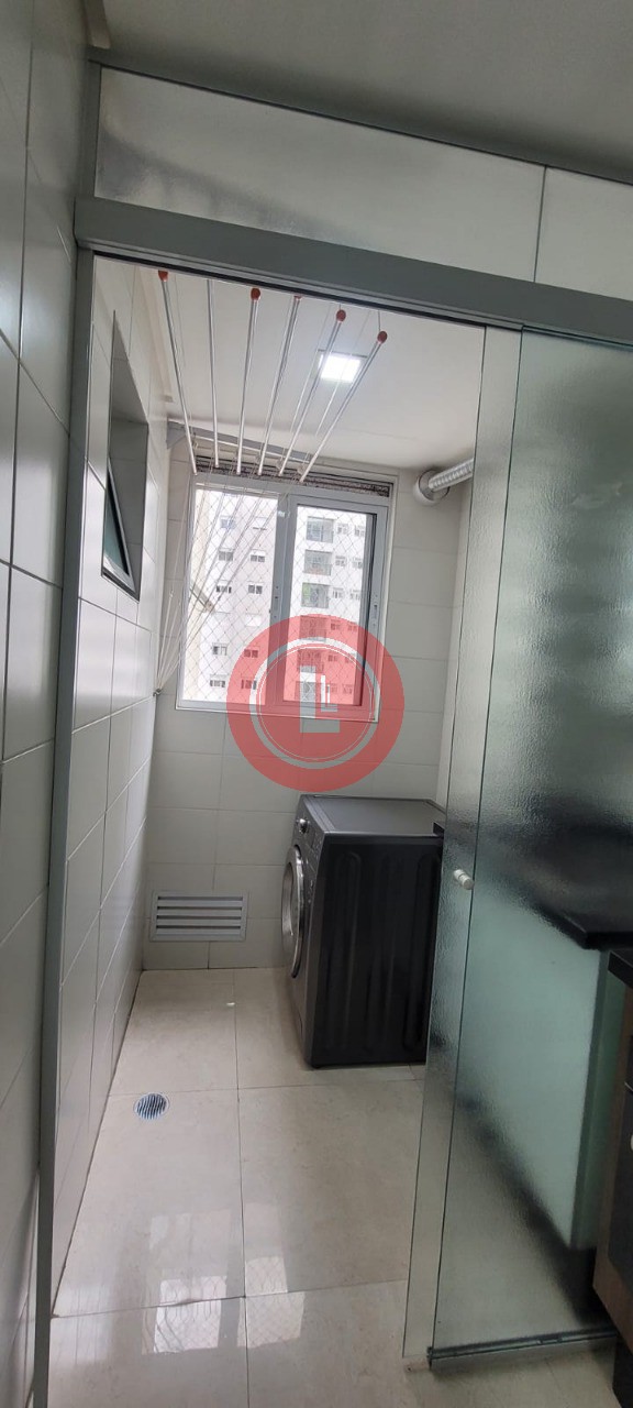 Apartamento, 3 quartos, 73 m² - Foto 33