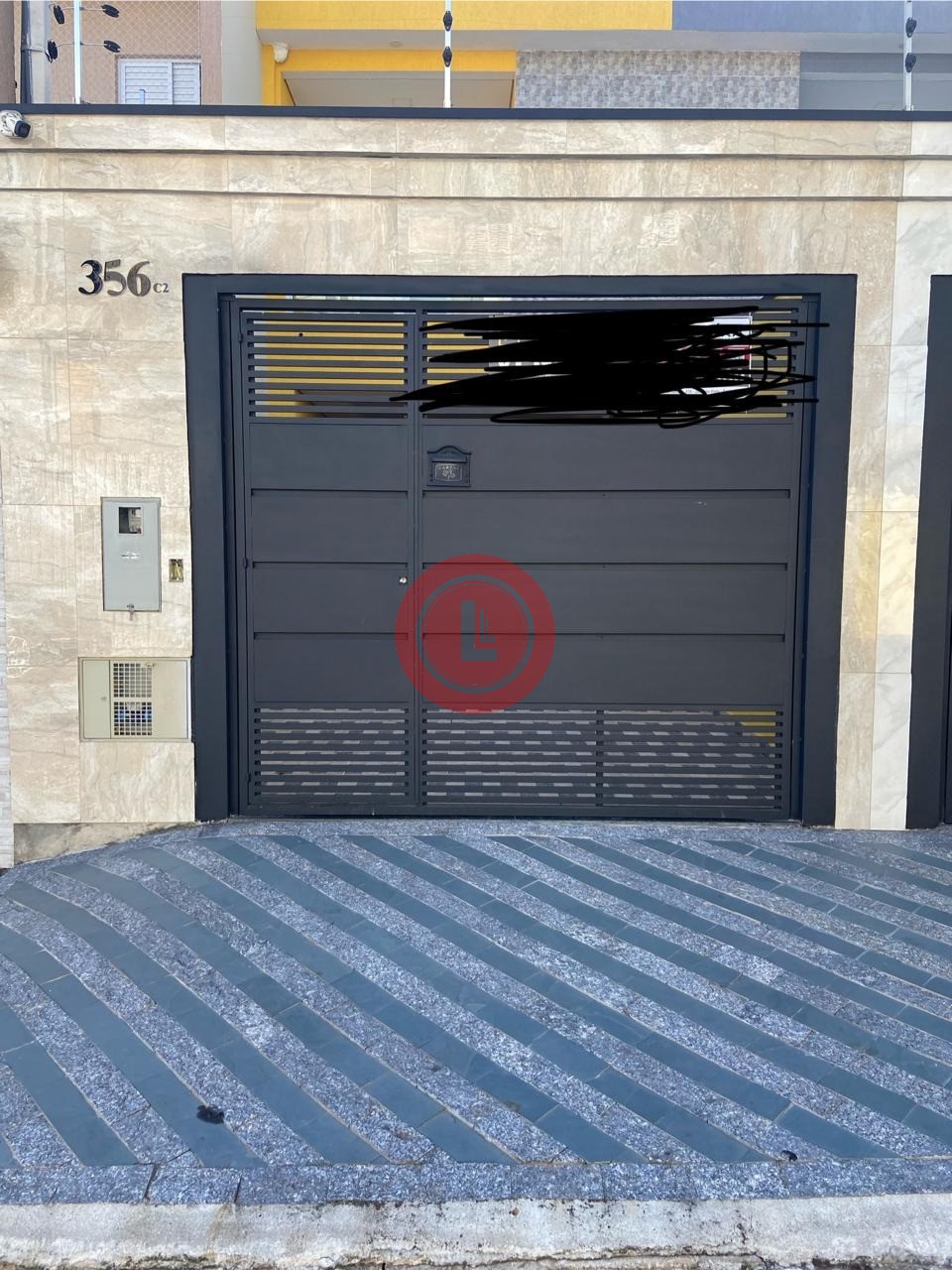 Sobrado, 3 quartos, 140 m² - Foto 20