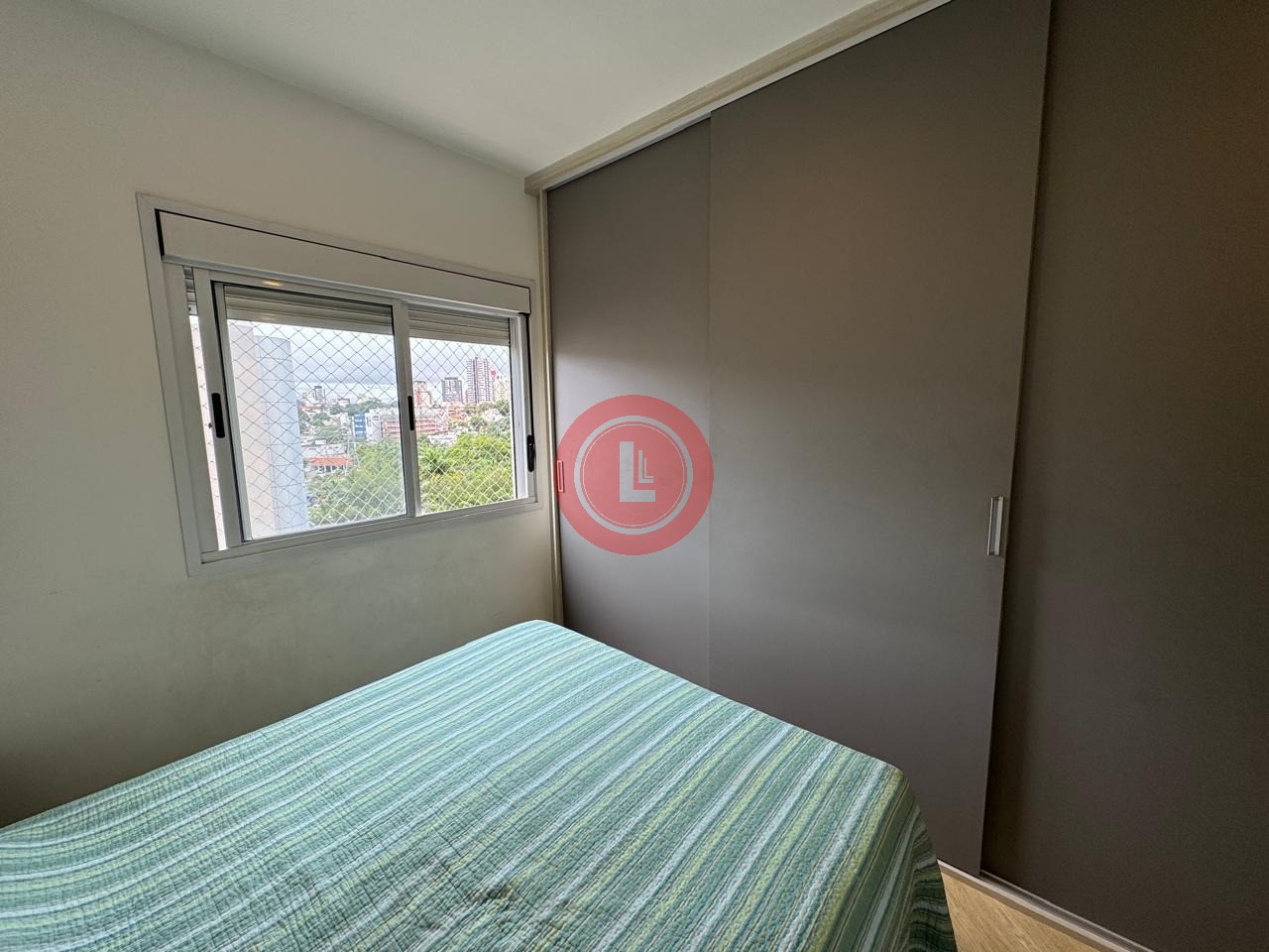 Apartamento, 3 quartos, 86 m² - Foto 19
