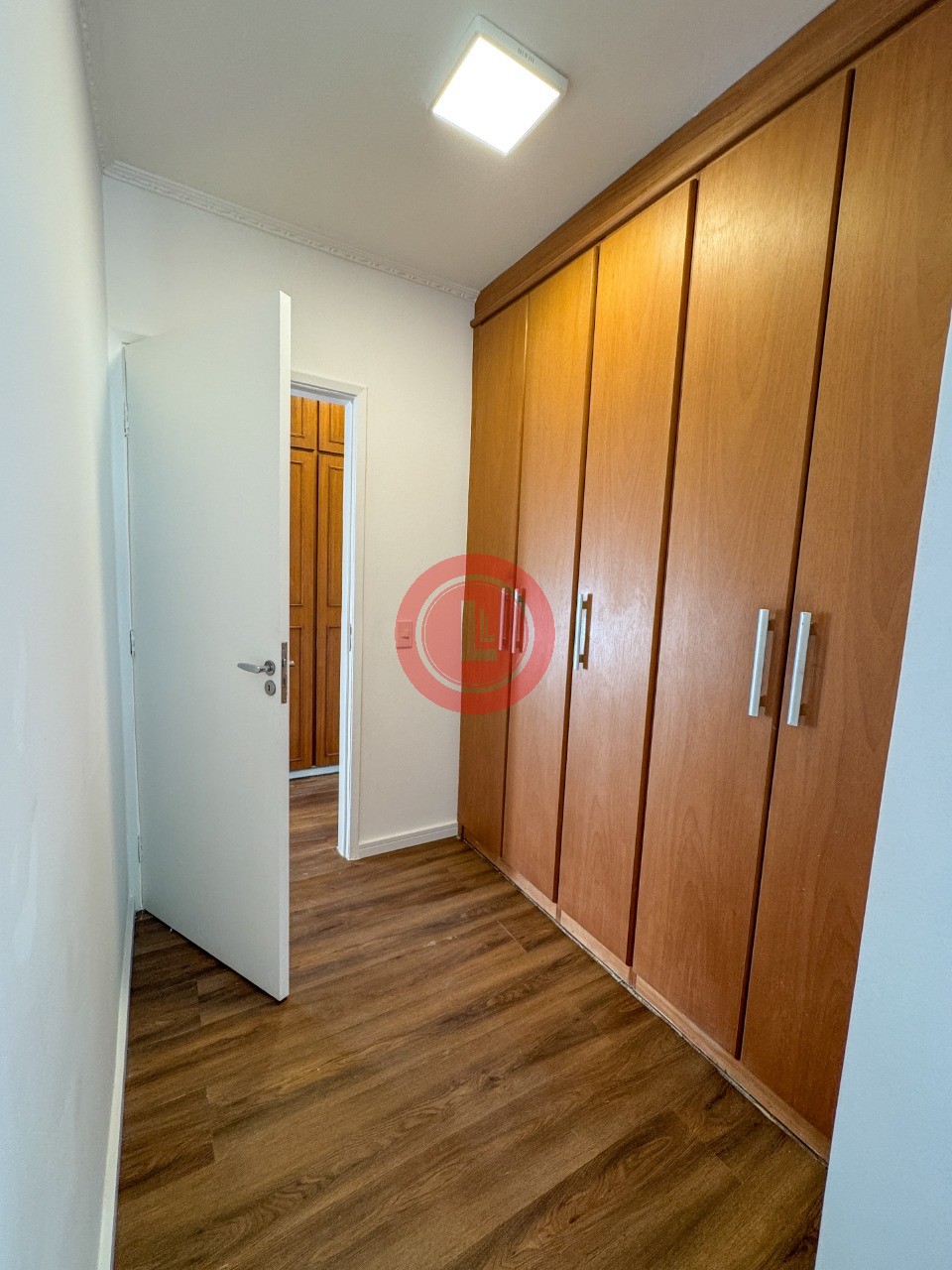 Apartamento, 3 quartos, 94 m² - Foto 6