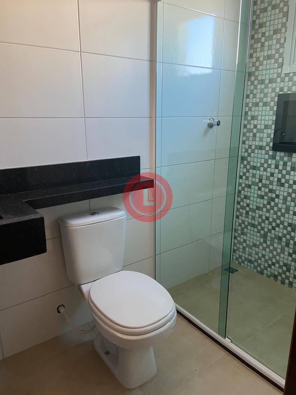 Sobrado, 3 quartos, 140 m² - Foto 11