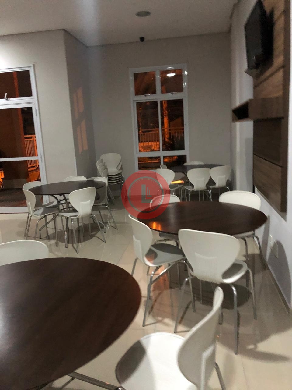 Apartamento, 2 quartos, 75 m² - Foto 20