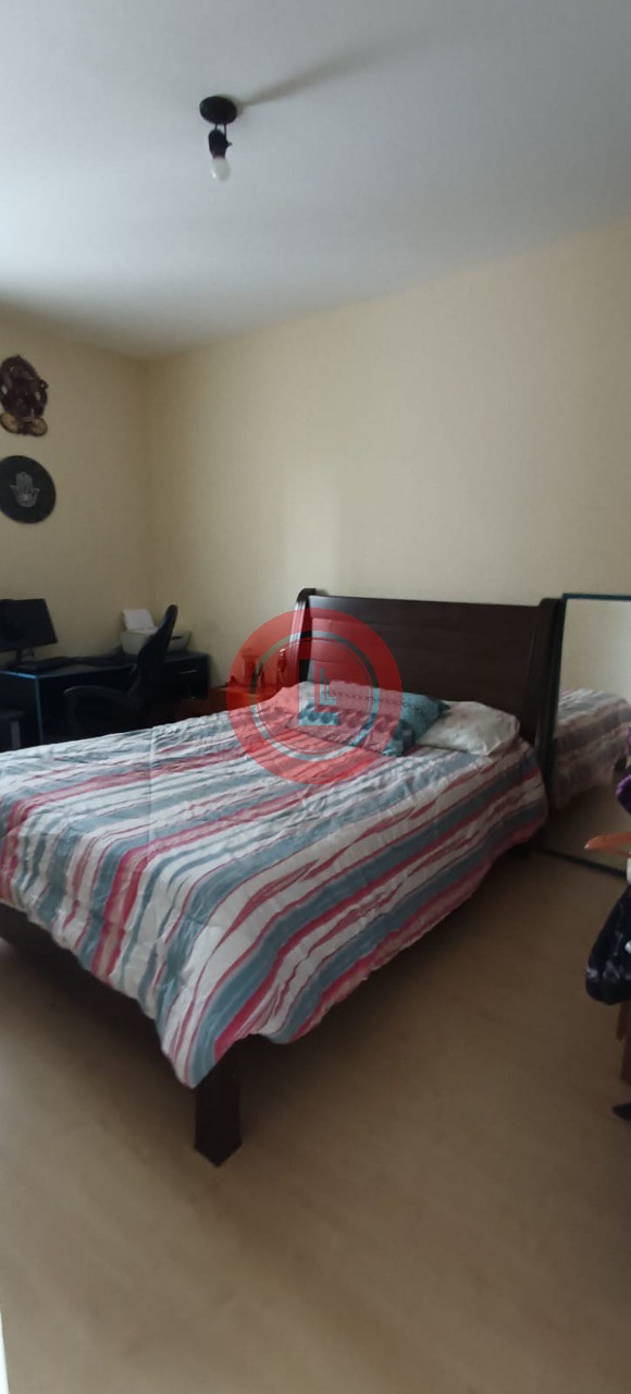 Apartamento, 3 quartos, 94 m² - Foto 12