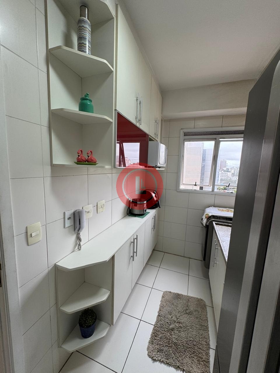 Apartamento, 3 quartos, 86 m² - Foto 36
