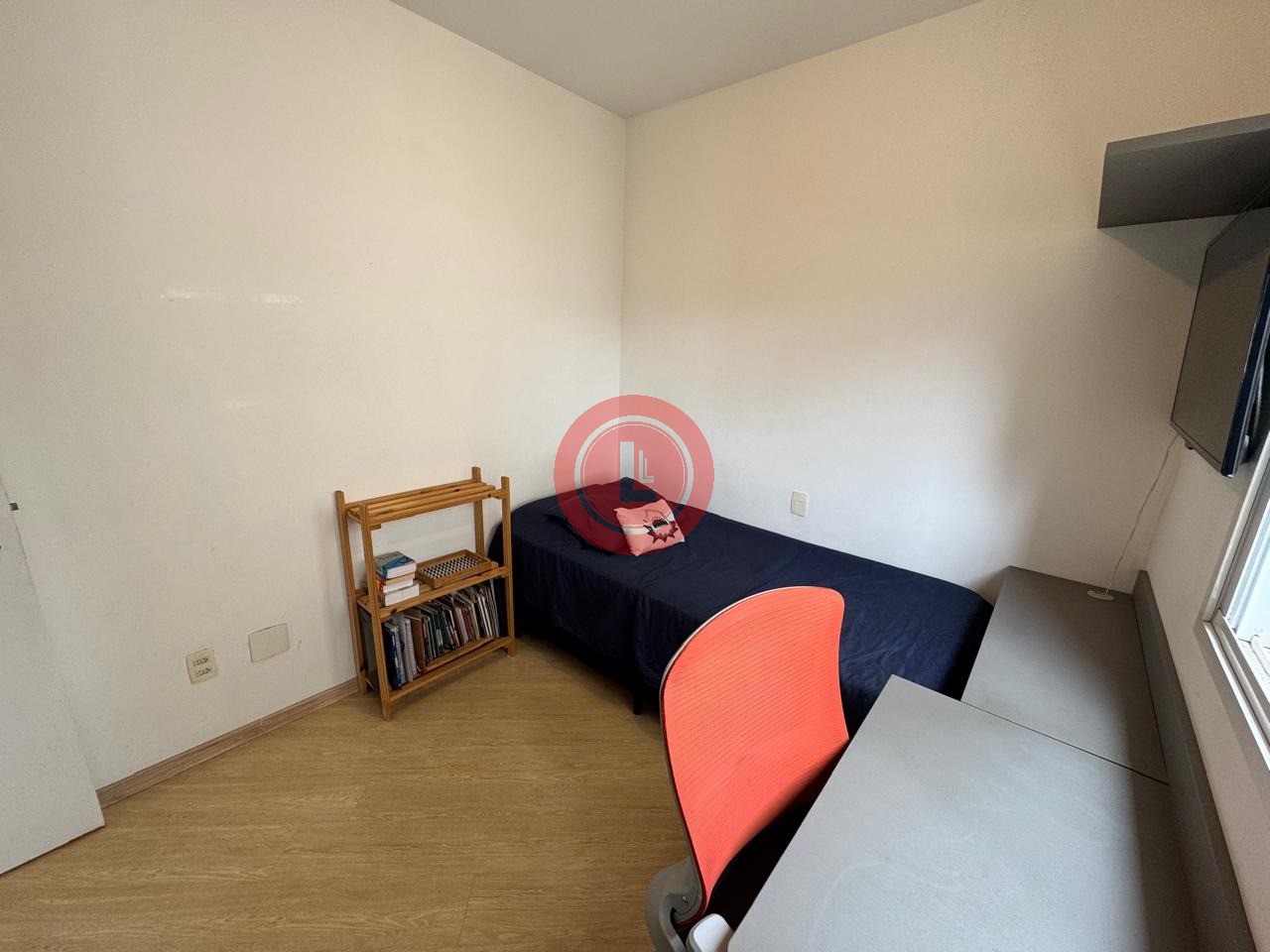Apartamento, 3 quartos, 86 m² - Foto 22