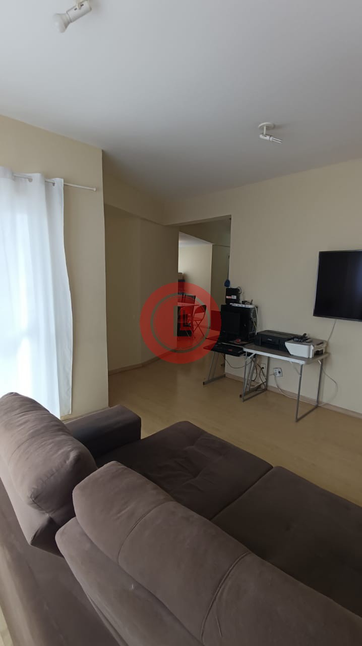 Apartamento, 3 quartos, 94 m² - Foto 3