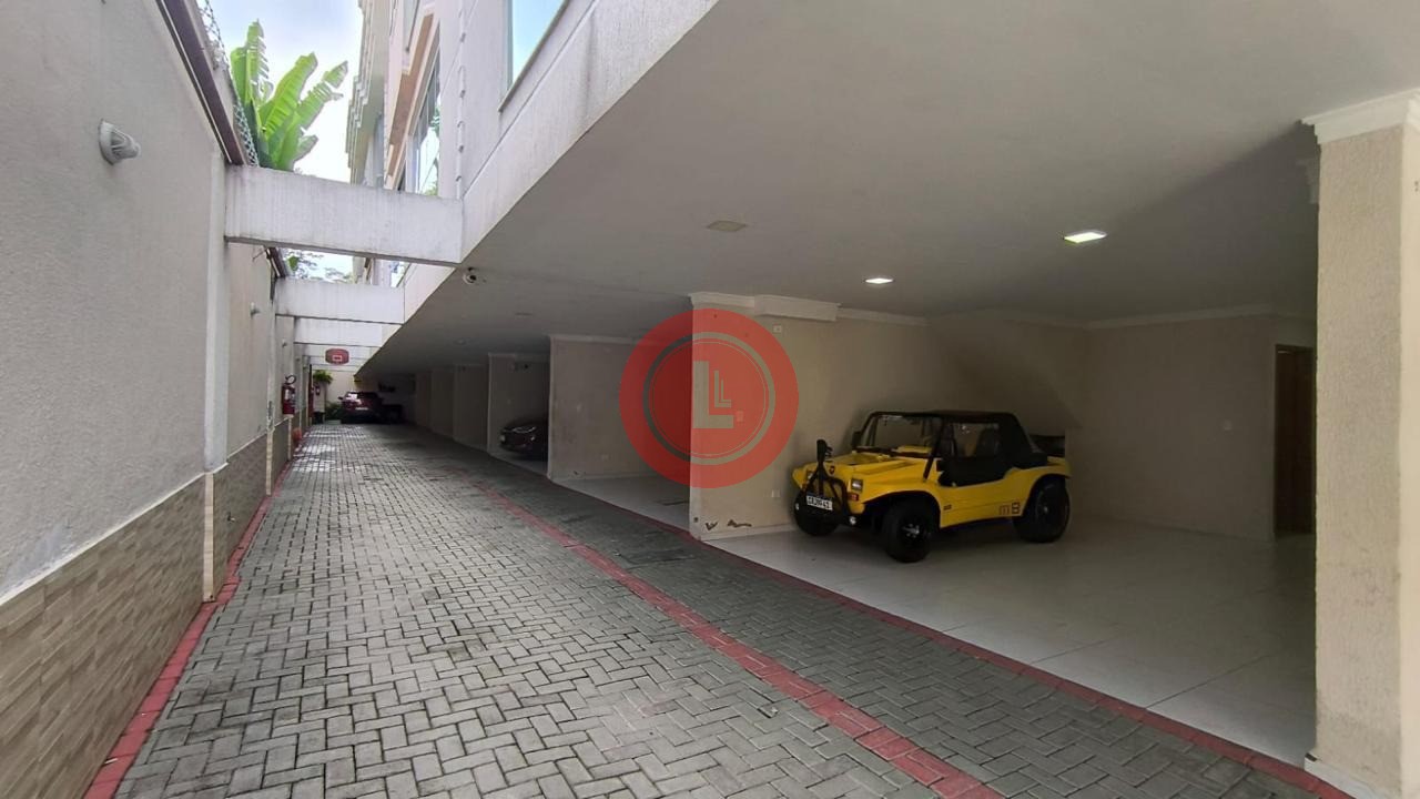 Sobrado, 3 quartos, 125 m² - Foto 15