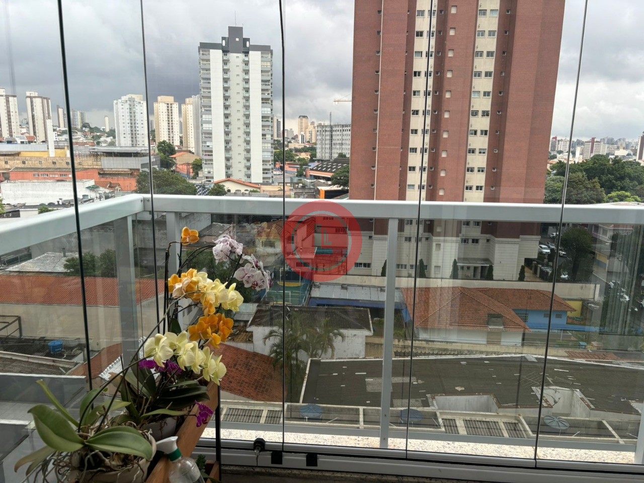 Apartamento, 3 quartos, 132 m² - Foto 5
