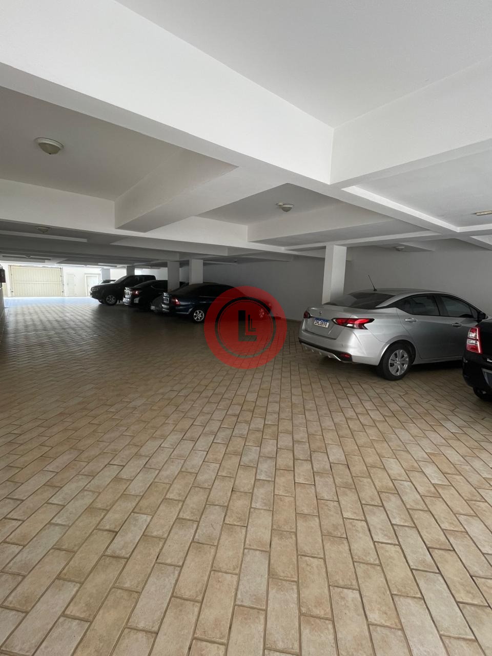 Cobertura, 4 quartos, 436 m² - Foto 7