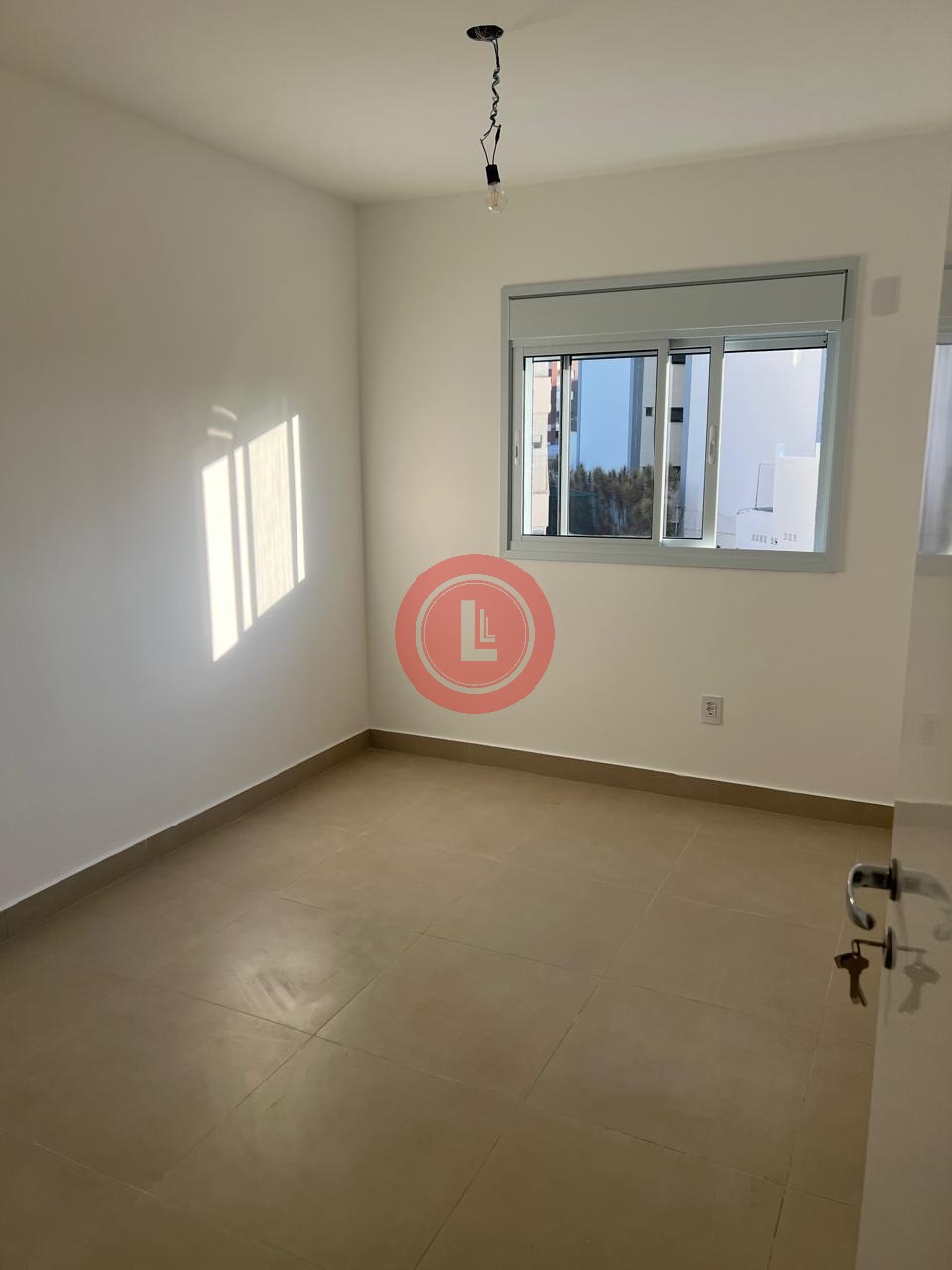 Apartamento, 2 quartos, 85 m² - Foto 8